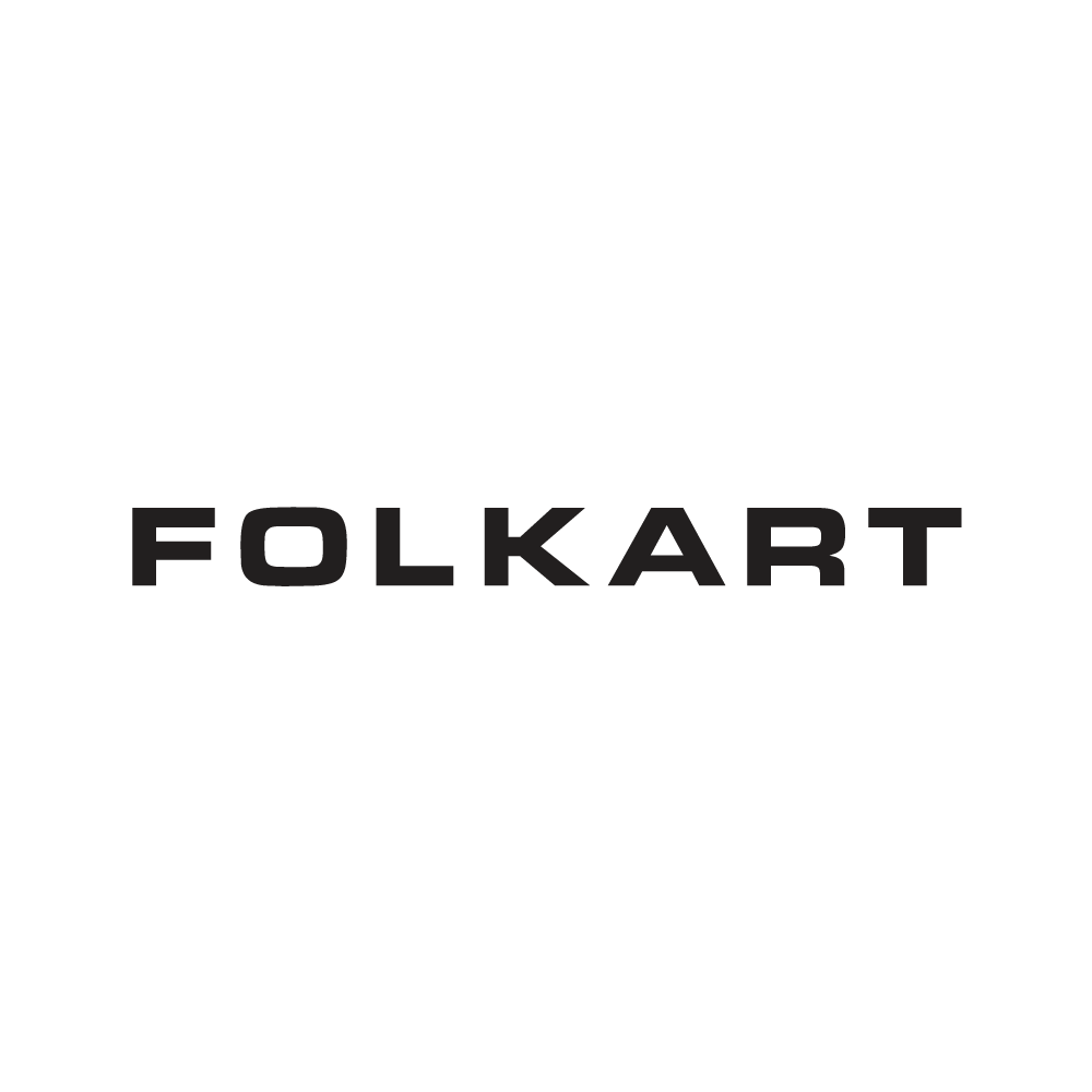 Folkart