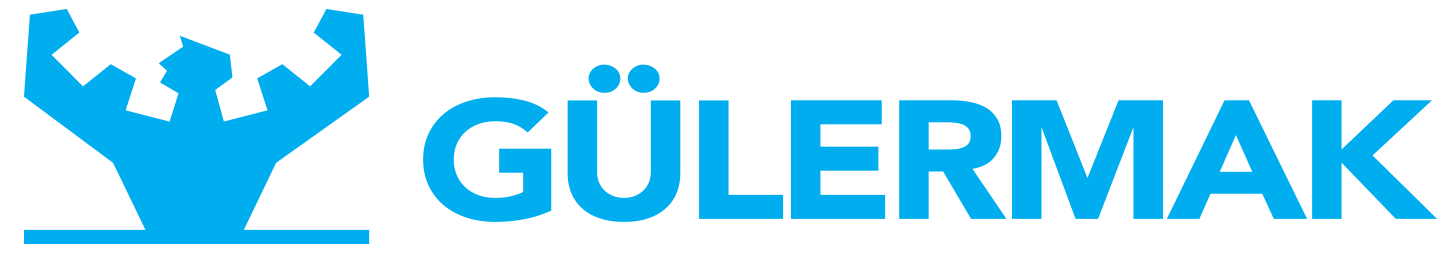 Gülermak