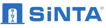 Sinta